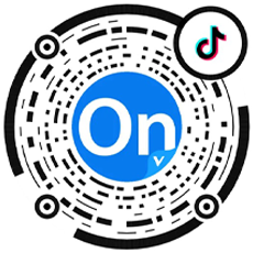 ProcessOn官方抖音號二維碼